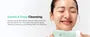 Green Plum Refreshing Cleanser Jumbo