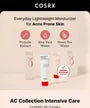 AC Collection Lightweight Soothing Moisturizer