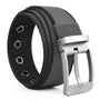 Fabric Belt