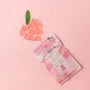 Reduce Belly Fat PEACH JOHN Peach Gummy Supplement 5pcs Bundle Set