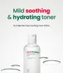 R.E.D Blemish Clear Soothing Toner 2pcs Bundle Set