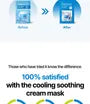 Aqua Soothing Cream Mask