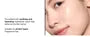 Rice Enzyme Brightening Cleansing Powder