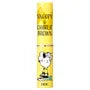Peanuts Snoopy Lip Cream Set