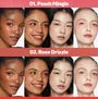 Mood Glider Lip & Blush Stick - 6 Colors