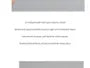 Stainless Steel Makeup Spatula