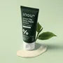 Green Tea Deep Repair Cream + Biome Balance For Dry To Very Dry Skin