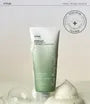 Heartleaf Quercetinol Pore Deep Cleansing Foam Mini