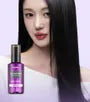 Macadamia Ultra Hair Serum - 6 Types