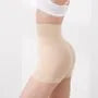 High Waist Shaping Panties
