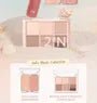 Dual Cheek - 23 Colors