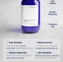 Intensive Ceramide Lotion Jumbo