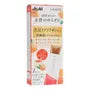 Lalafem Jelly Peach Tea