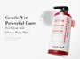 Hypochlorous Acid Body Peel Shot