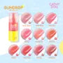 Sundrop Melablush SPF 50+ PA++++