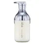 ReFa Milk Protein Hair Treatment