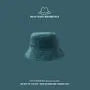 Corduroy Bucket Hat