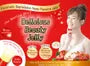 Placenta Jelly Apple Flavor