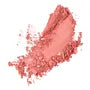 Luminous Silk Compact Blusher - 9 Colors