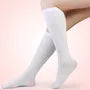 Knee High Socks