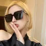 Square Sunglasses