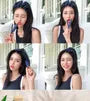 Hair Curler