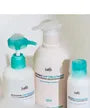 Keratin LPP Shampoo