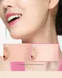 Beet Purifying Mask