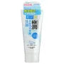 Hada Labo Gokujyun Super Hyaluronic Face Wash