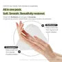 Reedle Shot Nourishing Hand Mask