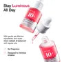 Niacinamide 10 TXA 4 Serum Mini