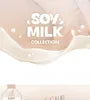 The Juicy Lasting Tint Soy Milk Edition - 2 Colors