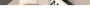 Oval Frame Sunglasses