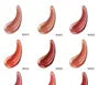 Kinu Care Nudes Lipstick