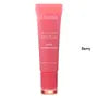Lip Glowy Balm - 6 Types