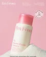 Fig Enzyme Powder Cleanser 2pcs Bundle Set