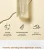 Bean Cleansing Oil
