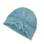 Melange Beanie