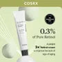 The Retinol 0.3 Cream