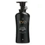 Premium Hair Loss Relief Shampoo