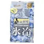 Gatsby Ice Type Deodorant Body Wipes
