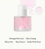 Rosy Night Repair Hair Essence