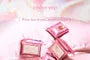 Pillow Gem Highlighting Powder - 3 Colors