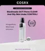 BHA Blackhead Power Liquid 2pcs Bundle Set