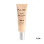 Daily Skin Perfector Skin Tint - 6 Shades