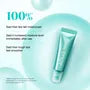 PDRN Lip Serum