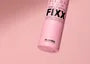 All Day Tight Make Up Setting Fixx