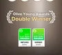 Wrinkle Repair Smile Line Patch 2pcs Bundle Set