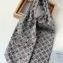 Jacquard Bandana (Various Designs)