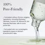 Pore Melt Mochi Cleansing Oil